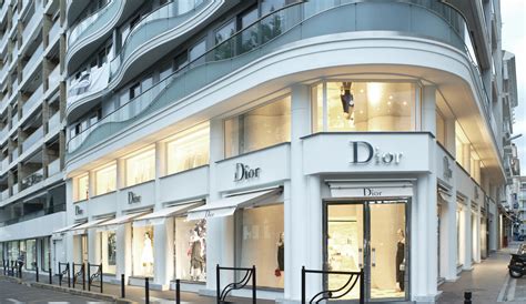 christian dior couture sa|christian dior store.